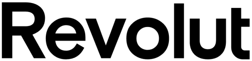 Revolut